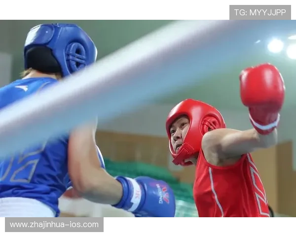 女子10米气步枪赛事精彩纷呈 竞技与心理博弈的完美结合