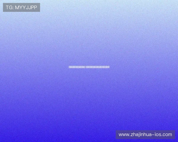 尤文图斯新赛季阵容解析 战术调整与年轻球员崛起的双重挑战 尤文图斯新赛季阵容解析 战术调整与年轻球员崛起的双重挑战