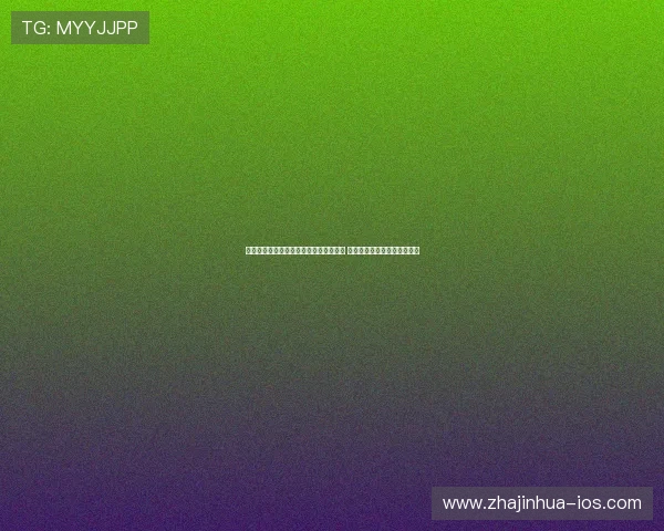 宁泽涛因违规失去奥运资格引发舆论风波 体育界对其未来前景充满疑问 宁泽涛因违规失去奥运资格引发舆论风波 体育界对其未来前景充满疑问