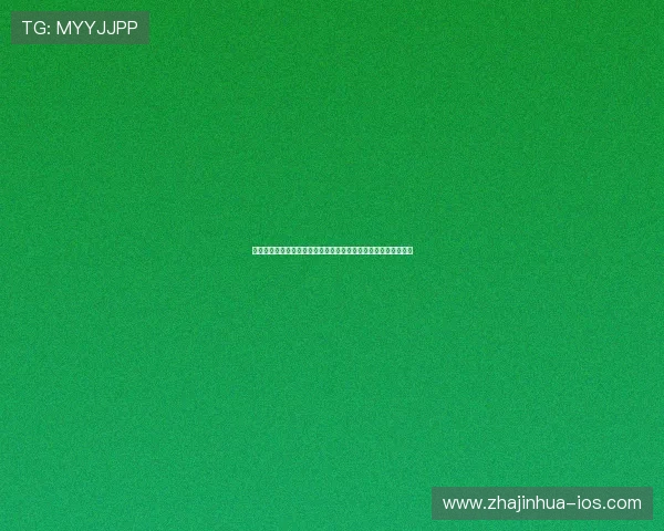 巴赫个人生平与音乐成就概述:一位德国古典音乐巨匠的辉煌旅程 巴赫个人生平与音乐成就概述:一位德国古典音乐巨匠的辉煌旅程